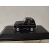 RENAULT 4 1969 RACCOURCIE BERLIN 1:43 IXO HACHETTE CAJA NO ORIGINAL