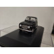 RENAULT 4 1969 RACCOURCIE BERLIN 1:43 IXO HACHETTE CAJA NO ORIGINAL