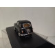 RENAULT 4 1969 RACCOURCIE BERLIN 1:43 IXO HACHETTE CAJA NO ORIGINAL