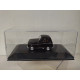 RENAULT 4 1969 RACCOURCIE BERLIN 1:43 IXO HACHETTE CAJA NO ORIGINAL