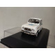 RENAULT 4 1966 RAID FAUNE DU SOLEIL 1:43 IXO HACHETTE CAJA NO ORIGINAL
