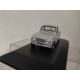 RENAULT 4 L 1963 SINPAR PICKUP RALLY CIMES 1:43 IXO HACHETTE CAJA NO ORIGINAL