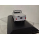 RENAULT 4 L 1963 SINPAR PICKUP RALLY CIMES 1:43 IXO HACHETTE CAJA NO ORIGINAL