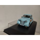 RENAULT 4 L IGUANA KIT CAR ESPAGNE 1:43 HACHETTE IXO CAJA NO ORIGINAL