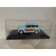 RENAULT 4 L IGUANA KIT CAR ESPAGNE 1:43 HACHETTE IXO CAJA NO ORIGINAL