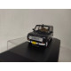 SUZUKI LAPIN 2008 LOOK RENAULT 4 1:43 HACHETTE IXO CAJA NO ORIGINAL