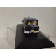 SUZUKI LAPIN 2008 LOOK RENAULT 4 1:43 HACHETTE IXO CAJA NO ORIGINAL