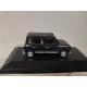 SUZUKI LAPIN 2008 LOOK RENAULT 4 1:43 HACHETTE IXO CAJA NO ORIGINAL