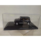 SUZUKI LAPIN 2008 LOOK RENAULT 4 1:43 HACHETTE IXO CAJA NO ORIGINAL
