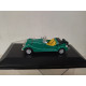 RENAULT 4 1986 TILBURY 1:43 HACHETTE IXO CAJA NO ORIGINAL