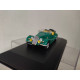 RENAULT 4 1986 TILBURY 1:43 HACHETTE IXO CAJA NO ORIGINAL