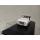 RENAULT 4 1968 PLEIN AIR 1:43 HACHETTE IXO CAJA NO ORIGINAL