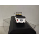 RENAULT 4 1968 PLEIN AIR 1:43 HACHETTE IXO CAJA NO ORIGINAL
