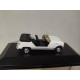 RENAULT 4 1968 PLEIN AIR 1:43 HACHETTE IXO CAJA NO ORIGINAL