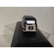 RENAULT 4 2011 BI-FACE PEACE & LOVE 1:43 HACHETTE IXO CAJA NO ORIGINAL