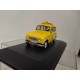 RENAULT 4 L 1963 TOURING WEGENHULP 1:43 HACHETTE IXO CAJA NO ORIGINAL