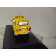 RENAULT 4 L 1963 TOURING WEGENHULP 1:43 HACHETTE IXO CAJA NO ORIGINAL