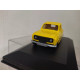 RENAULT 4 PICKUP YELLOW 1:43 VEREM 0316 CAJA NO ORIGINAL