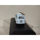 RENAULT 4 CHAMP DU MONDE DE SKI ALPIN 1:43 IXO HACHETTE CAJA NO ORIGINAL