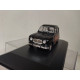 RENAULT 4 1964 PARISIENNE 1:43 IXO HACHETTE CAJA NO ORIGINAL