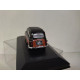 RENAULT 4 1964 PARISIENNE 1:43 IXO HACHETTE CAJA NO ORIGINAL