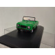 RENAULT 4 1971 RODEO VERT 1:43 CAJA NO ORIGINAL