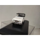 RENAULT 4 L 1962 SINPAR TORPEDO 1:43 IXO HACHETTE CAJA NO ORIGINAL