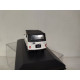 RENAULT 4 L 1962 SINPAR TORPEDO 1:43 IXO HACHETTE CAJA NO ORIGINAL