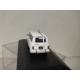 RENAULT 4 GTL 1992 CLAN BYE BYE 1:43 UH HACHETTE CAJA NO ORIGINAL