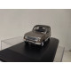 RENAULT 4 1981 HEULIEZ CLOSED 1:43 UH HACHETTE CAJA NO ORIGINAL