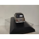 RENAULT 4 1981 HEULIEZ CLOSED 1:43 UH HACHETTE CAJA NO ORIGINAL