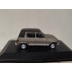 RENAULT 4 1981 HEULIEZ CLOSED 1:43 UH HACHETTE CAJA NO ORIGINAL