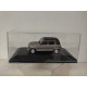 RENAULT 4 1981 HEULIEZ CLOSED 1:43 UH HACHETTE CAJA NO ORIGINAL