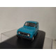 RENAULT 4 1976 SAFARI GREEN 1:43 UH HACHETTE CAJA NO ORIGINAL