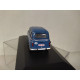 RENAULT 4 1982 SHOPPING SERIE BELGIQUE 1:43 IXO HACHETTE CAJA NO ORIGINAL