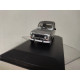 RENAULT 4 L 1981 DECOUVRABLE HEULIEZ 1:43 HACHETTE IXO CAJA NO ORIGINAL