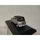 RENAULT 4 L 1981 DECOUVRABLE HEULIEZ 1:43 HACHETTE IXO CAJA NO ORIGINAL