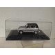 RENAULT 4 L 1981 DECOUVRABLE HEULIEZ 1:43 HACHETTE IXO CAJA NO ORIGINAL