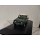 RENAULT 4 1983 MAVA-FARMA 1:43 HACHETTE IXO CAJA NO ORIGINAL