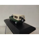 RENAULT 4 1983 MAVA-FARMA 1:43 HACHETTE IXO CAJA NO ORIGINAL