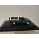 RENAULT 4 1983 MAVA-FARMA 1:43 HACHETTE IXO CAJA NO ORIGINAL