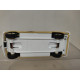 RENAULT 4 FOURGONNETTE CELLER DES DAUPHINES 1:43 SOLIDO NO BOX