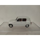 RENAULT 3 1961 GRIS 1:43 NOREV NO BOX