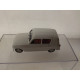 RENAULT 3 1961 GRIS 1:43 NOREV NO BOX