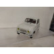RENAULT 3 1961 GRIS 1:43 NOREV NO BOX