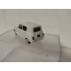 RENAULT 3 1961 GRIS 1:43 NOREV NO BOX