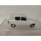 RENAULT 3 1961 GRIS 1:43 NOREV NO BOX