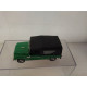 RENAULT 4 1970 ACL RODEO VERT 1:43 NOREV NO BOX