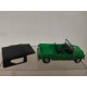RENAULT 4 1970 ACL RODEO VERT 1:43 NOREV NO BOX
