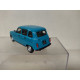 RENAULT 4 1976 SAFARI GREEN 1:43 VITESSE NO BOX